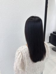 -FINE HAIR 烫染专业设计