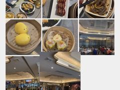 -凯逸轩·匠心粤菜(中城名仕汇店)