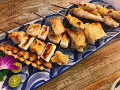 -熊藏居酒屋(kkone店)