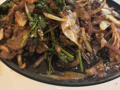 -鸭匠食府·挂炉烤鸭·新京菜(阜成路店)