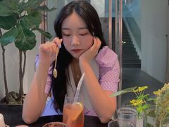 -筑艺咖啡
