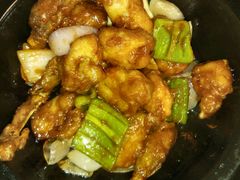 android_upload_pic-新大咀港式茶餐厅(宝山万达店)