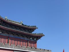 -开封府