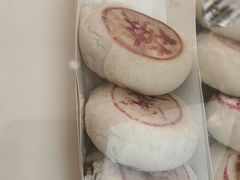 -味多美蛋糕(大兴店)