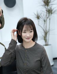 -容萨美业·美容美发