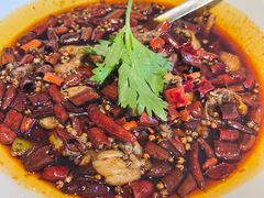 -簋街仔仔小龙虾(总店)