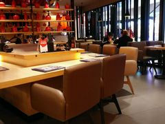 -味千拉面(光启城时尚购物中心店)