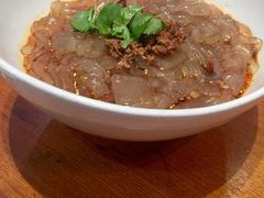 -金掌勺东北菜(格兰晴天店)