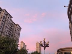 -书亦烧仙草(菏泽学院店)
