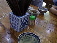 -郑记biangbiang面(钟楼店)