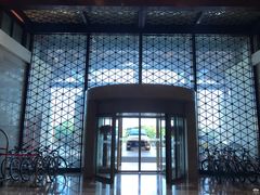 -太湖湾开元名庭大酒店