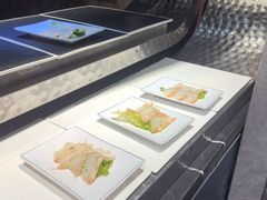 -福禧荟·海鲜自助