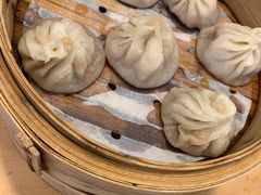 -回味鸭血粉丝汤(砂之船店)
