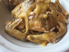 -御信客家王(洛溪店)