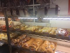 -阿殳咖啡(水围村店)