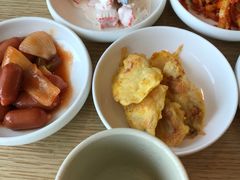 -蚂蚁家辣炒章鱼(海云台店)