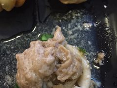 -小杨生煎(成山巴黎春天店)