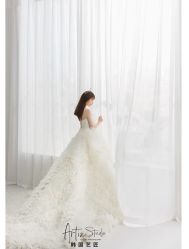 -艺匠摄影ARTIZ STUDIO(南京店)