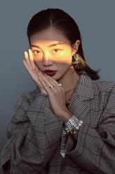 -你好晴天·目的地婚礼