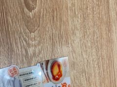-小满手工粉(北京来福士店)