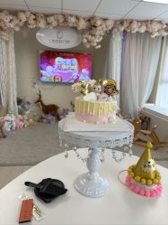 -广州安和泰医学月子会所