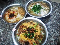 -超记粉店(阜民店)