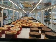 -罗莎蛋糕(钱江店)
