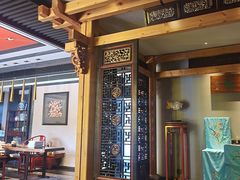 门面-江南雅厨(李公堤店)
