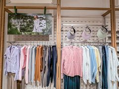-中骏世界城(泉州店)