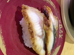 -寿司郎(皇庭广场店)