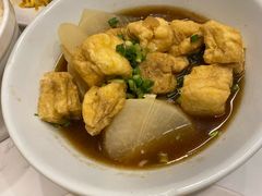 -有章牛杂(石厦店)