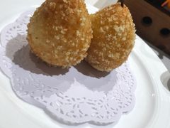 -大鸭梨烤鸭(金色漫香店)