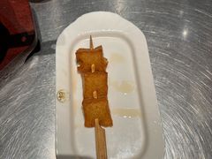 -潮界(虹桥天地店)