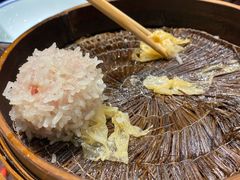 -风波庄(罍街分舵)