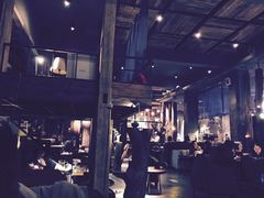 -陶享时光西餐·下午茶·竹林花园(新城店)