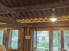 -卧龙堡客栈·中餐厅(古北水镇店)