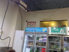 -天治宣·野椒鸡(龙头寺总店)