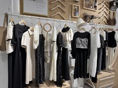 -百武西(北京apm店)