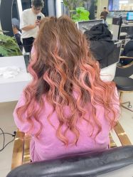 点击看大图 -GANO HAIR