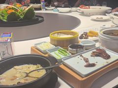 -古韵轩·江浙融合菜(梁溪店)