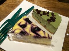 -星巴克臻选(济南恒隆店)