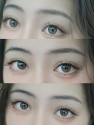 -七彩虹美甲美睫 半永久