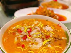 -尚岛私房菜(西方巷店)