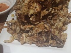 -金掌勺·锅包肉(广渠门店)