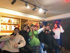 -麓舍全景太湖温泉别墅团建拓展会议亲子