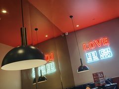 -里岛烤鱼(东港凯虹广场店)