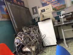 -中国中医科学院望京医院(院本部)