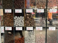 -阿迪蜜饯店(八市店)