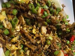 -川里谈·川味小馆(北京路店)