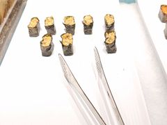 -汉巴味德(北京银座和谐广场店)